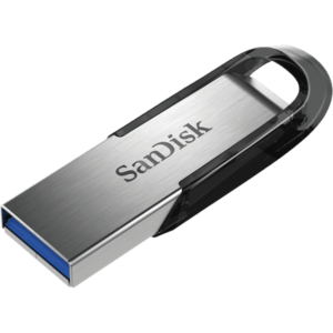 Cle USB Sandick 128Go 3.0 en vente au cameroun bon prix