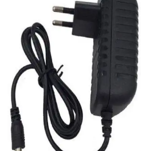 Alimentation Chargeur 12v5A Bon prix en vente