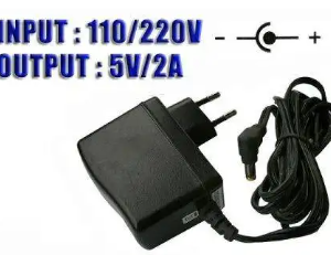 Alimentation Chargeur 5V 2A Bon prix en vente