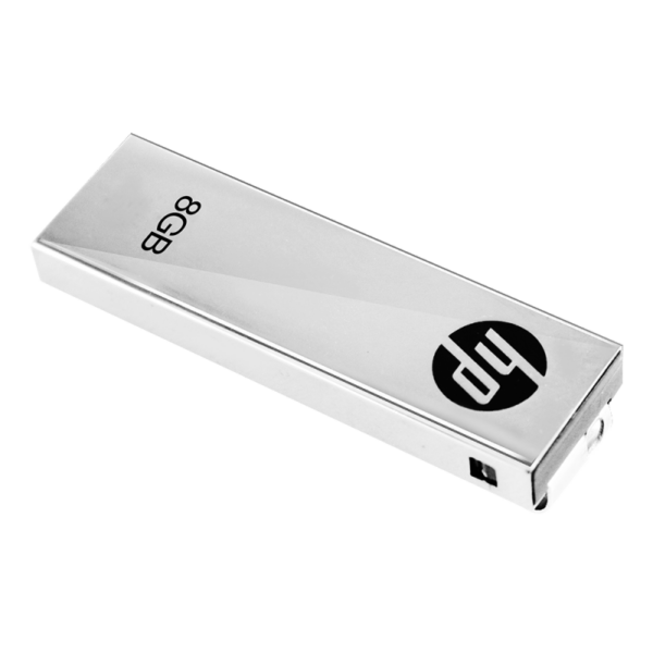 clés USB HP 8Go bon prix en vente au Cameroun