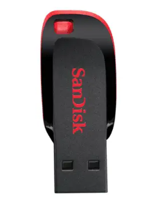 vente cle usb