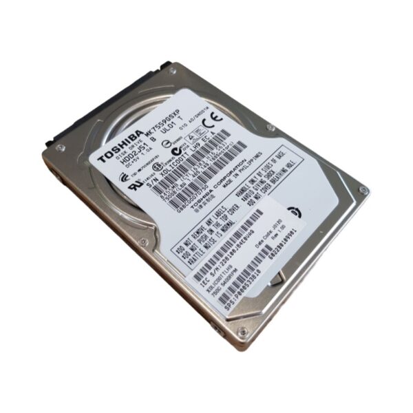 disque-dur-750go-sata-25-toshiba-mk7559gsxp-5400rpm-8mo-ps4