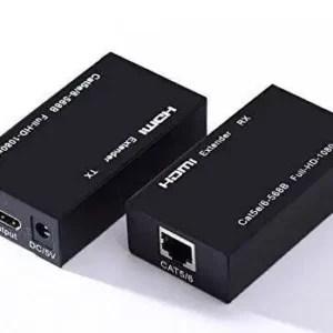 convertisseur HDMI to AV EN vente au cameroun