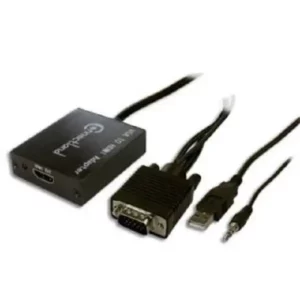 1CABLING-Adaptateur-convertieur-VGA-vers-HDMI-et-audio