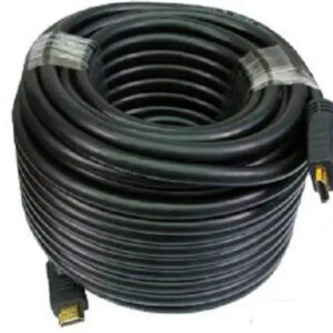 adaptateur cable