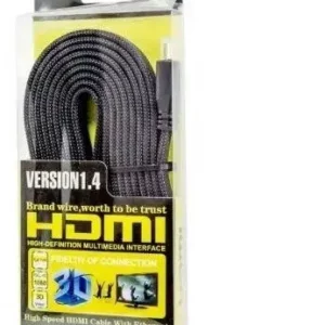 cable hdmi hdmi hdtv