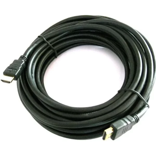 cable-hdmi-high-speed-full-hd-20-0-metre