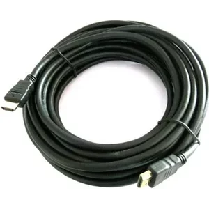 Câble HDMI 15m 1080p