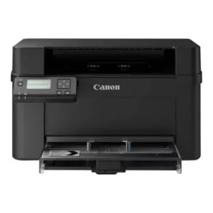 Imprimante I-SENSYS Canon LBP113W wifi bon prix en vente au Cameroun