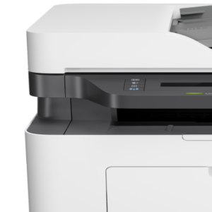 Imprimante multifonction HP LaserJet Pro M137fnw bon prix en vente au Cameroun