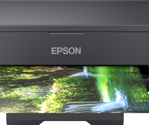 imprimante epson L18050 A3 ecoTank