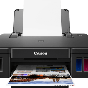 Canon PIXMA G1411 megatank bon prix et moins cher en vente au cameroun